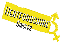 Hertfordshire Singles